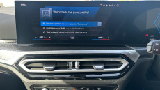 BMW M2 2dr DCT Petrol Coupe